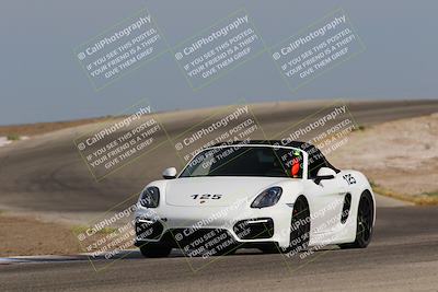media/May-15-2022-PCA Golden Gate (Sun) [[07608705f7]]/blue and green/Session one (Phil Hill)/